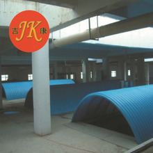 【水池蓋板】水池蓋板價(jià)格/圖片_水池蓋板批發(fā)/采購(gòu)_水池蓋板廠家/供應(yīng)商