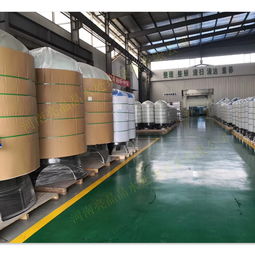 1200 2400的玻璃鋼樹脂罐廠家 江西玻璃鋼過濾器專業加工廠出廠價銷