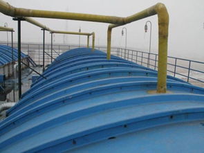 污水池集氣罩 污水池集氣罩材質 污水池集氣罩材質優良