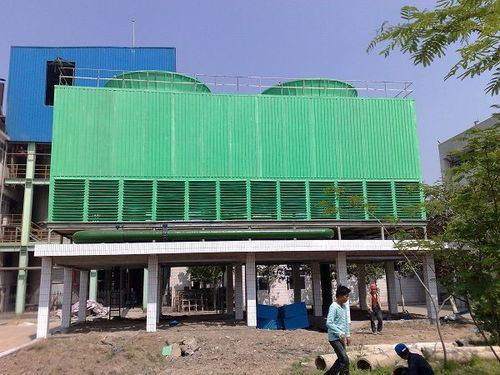 山西玻璃鋼冷卻塔,玻璃鋼平盤集氣罩哪家好