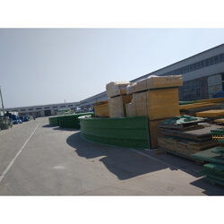 玻璃鋼集氣罩供應廠家 涌澤高性價玻璃鋼集氣罩出售