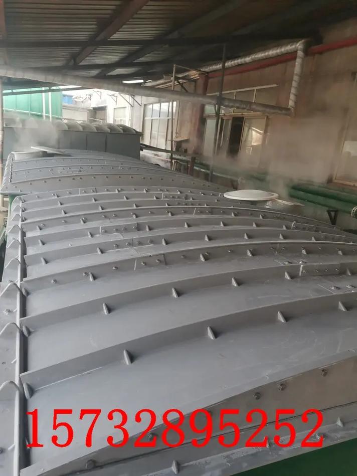 天津河西區玻璃鋼集氣罩制造廠家. 15732895252安