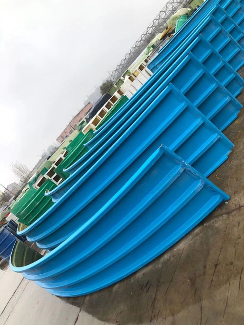 【欽州污水處理廠密封罩-玻璃鋼集氣罩安裝說明】- 