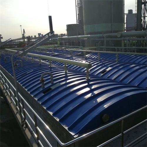 玻璃鋼集氣罩多少錢(今日/推薦)_盈耐環(huán)保集氣罩多少錢