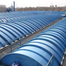 【陜西高速公路防眩板-升級款防眩板認(rèn)準(zhǔn)浩凱牌】- 