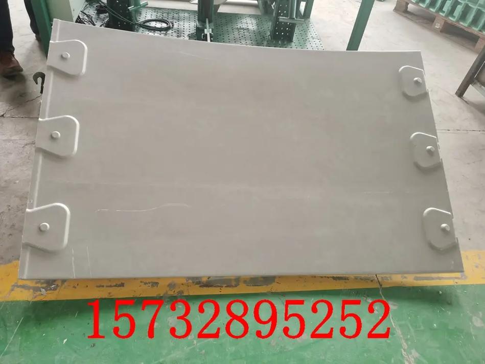 天津河西區玻璃鋼集氣罩制造廠家. 15732895252安