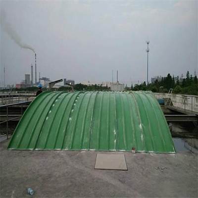 玻璃鋼集氣罩 價格與批發指南