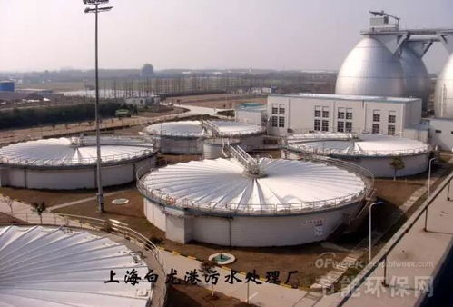 玻璃鋼集氣罩 憑什么在2億元污水處理項目中擔綱主角？