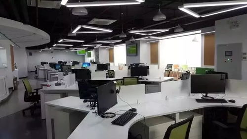 優(yōu)質(zhì)工作環(huán)境，誠聘文字客服——薪資福利優(yōu)越，承接總公司業(yè)務(wù)