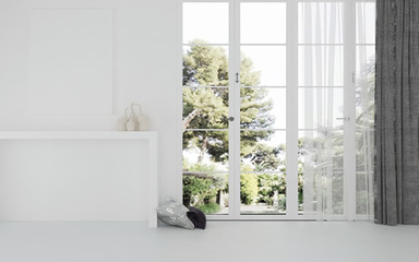 森鷹窗業(yè)成立上海分公司 拓展區(qū)域市場(chǎng)，深化業(yè)務(wù)布局