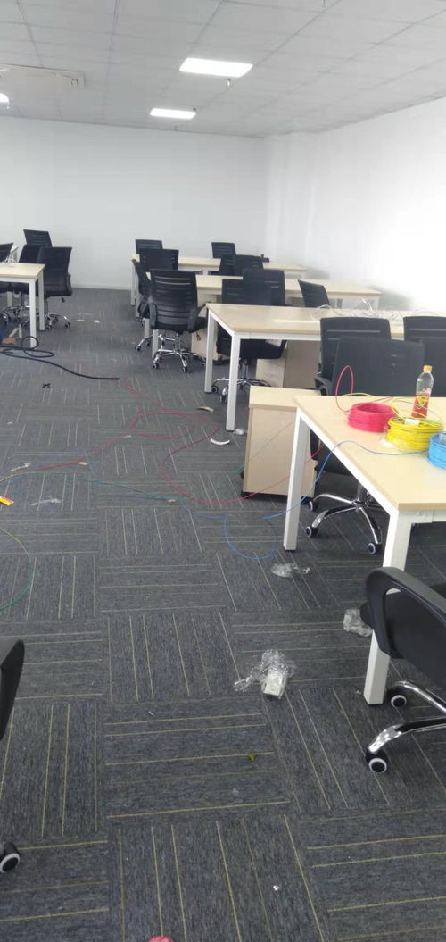 寶山區電路燈具維修服務 專修跳閘、短路、不通電及保險絲燒焦等問題，上海房屋維修承接總公司業務