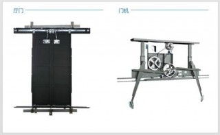 高效助力特種設(shè)備制造 浩辰CAD機(jī)械新版內(nèi)測紀(jì)實(shí)報道